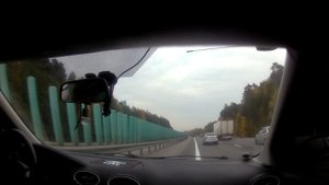 медикомент.mp4