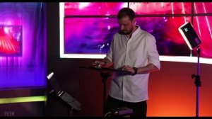 DRUM AND BASS Life Two  _ Launchpad X _ Ableton _ DNB Live Two _ pleem_ Rainfall