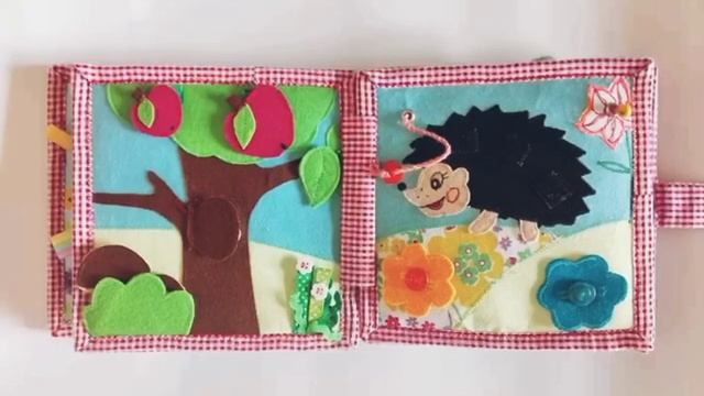 Развивашка ! смотреть онлайн