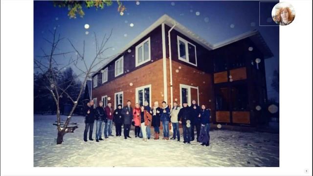 Маркетинг и продукты компании #Tirus #Тайрус 23 04 2021 смотреть онлайн