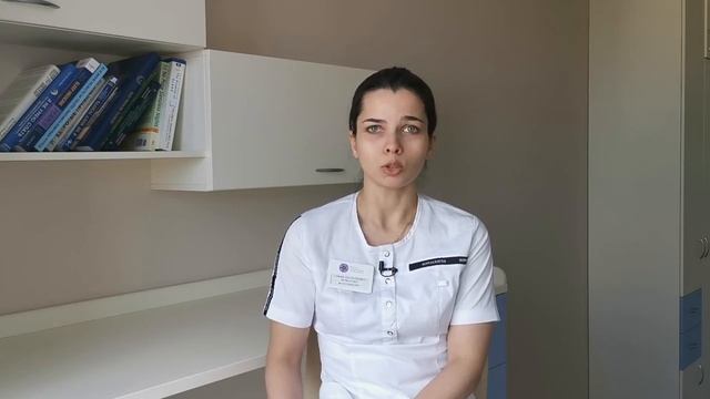 Бессонница и головная боль. Как справиться с головной болью при бессоннице