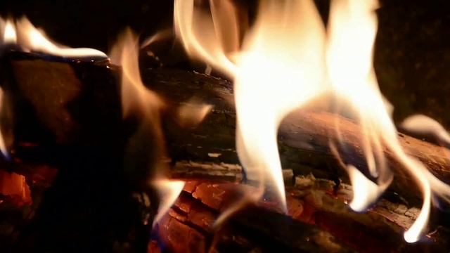 Для снятия УСТАЛОСТИ,ТРЕВОГИ и ДЕПРЕССИИ