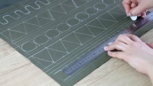 DIY: МУСОР В ДЕЛО #7 Яркие, красивые и полезные переделки из мусора своими руками.
