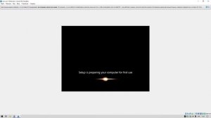 Windows 7 весом 700 МБ: Что ты такое?!