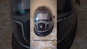 Сварочный щиток от фирмы ANDELI