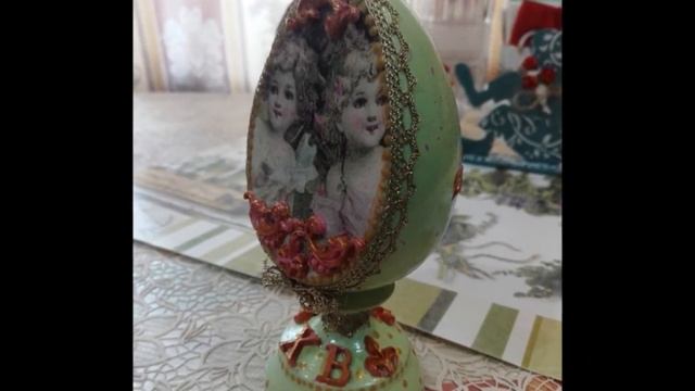 Старкова Е Н презентация работ смотреть онлайн