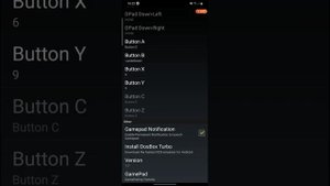 Как поиграть в UNDERTALE на ТЕЛЕФОНЕ??? ー РЕШЕНО ー 100% СПОСОБ!