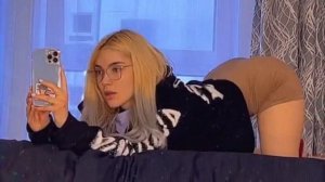 SAINt JHN - ROSES (Imanbek Remix) (slowed + reverb) [BASS]