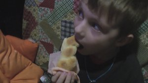 ПЕЧЕМ ПИРОГИ.MP4