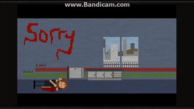 One chance to save the world 2 смотреть онлайн