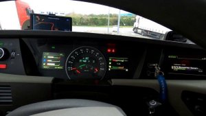 Обзор Моего Тягача Volvo FH16 с пробегом 620.000 км
