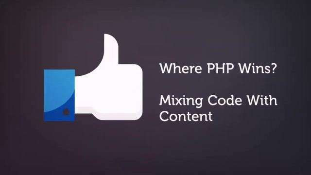 Node.js vs PHP: Which is the Best Server-Side Programming Language? Node.js and PHP Difference