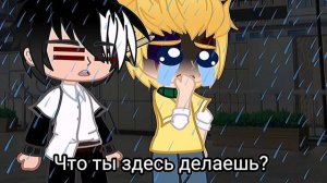 Тренд с Чарли и Риккардо ?✨