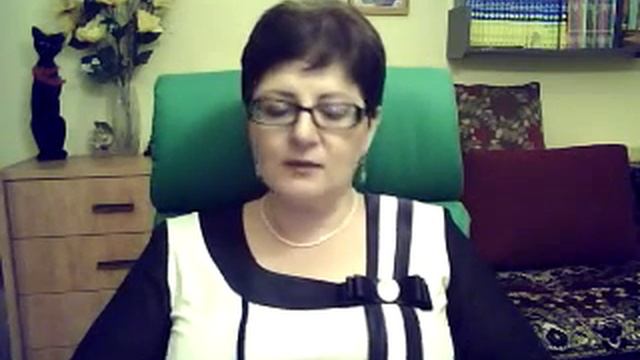 Как выйти замуж за богатого мужчину. Как удержать успешного мужчину смотреть онлайн