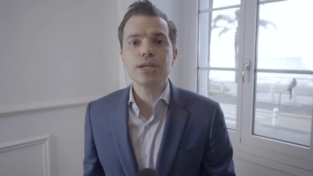 LA ROCHE-POSAY: J'ai besoin de VOTRE AVIS! смотреть онлайн