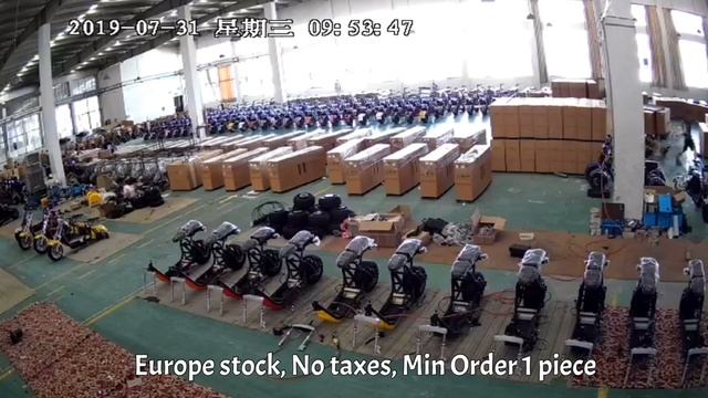 ANCHEER Elektrofahrrad Ebike Mountainbike, 26″/27.5″ Elektrisches Fahrrad mit смотреть онлайн