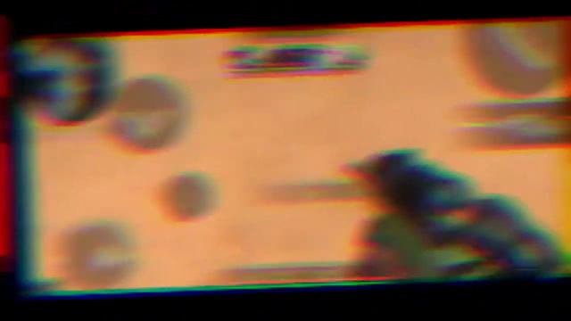 🔥the box🔥 FRAGMOVIE| STANDOFF 2 смотреть онлайн