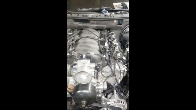 RX8 LS Swap - смотреть видео онлайн от «Mazda Mavens: Your Go-To Source» в хорошем качестве, опубликованное 1 марта 2024 года в 8:23:10.