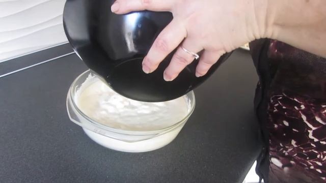Сладкая запеканка | Вкуснота... | Быстро и легко | Galina cooking TV