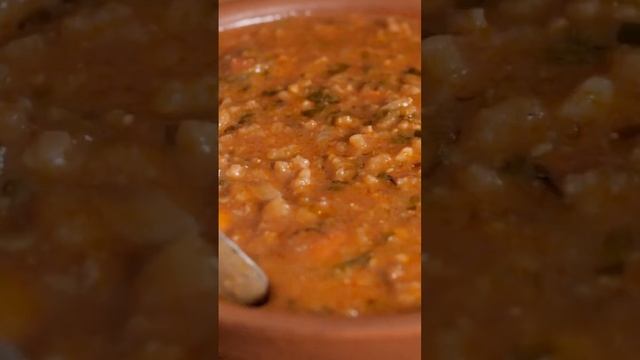 ХАРЧО ИЗ БАРАНИНЫ. шефшаров 500супов борщ рецепт cooking мясо котлеты солянка харчо