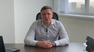 ЗСО. Рассказываем, как установить зоны санитарной охраны на предприятии