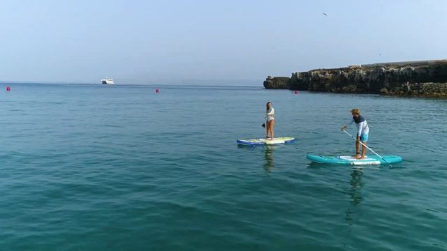 AZTRON 2023 Official Teaser смотреть онлайн