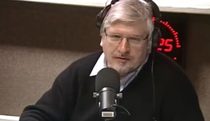 С. Савельев. Думать или не думать.mp4