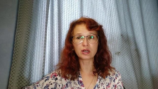 Снижение женской фертильности