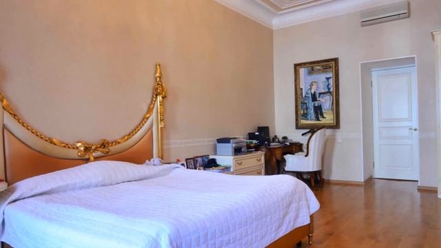 купить квартиру на чайковского.  продажа квартир на чайковского 51.