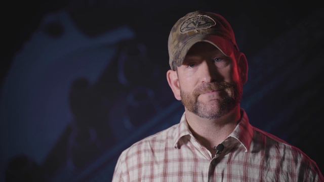 Why choose G-10 смотреть онлайн