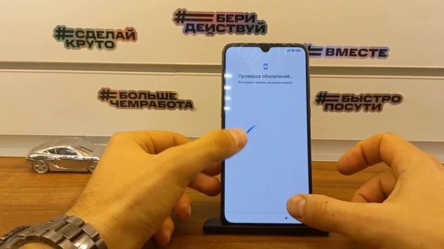 FRP!Xiaomi Mi 9 Сброс аккаунта Google!Android 11!Обход блокировки!Снять пароль!Mi9 FRP Bypass 2021!