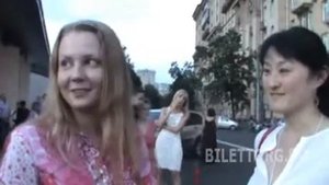 Отзыв Волки и Овцы, Мастерская Петра Фоменко 14.07.2012