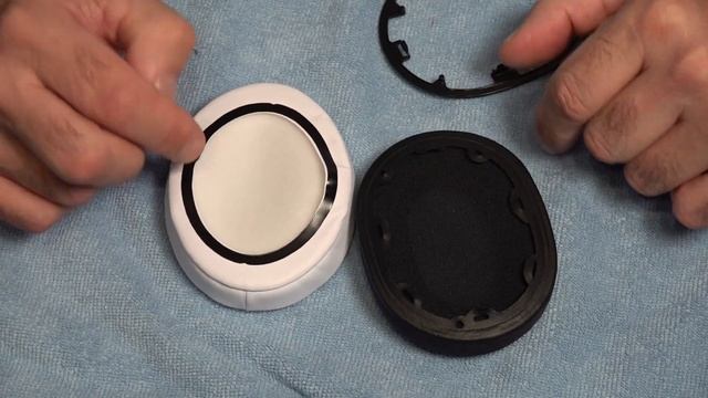 THIS UPGRADE WILL CHANGE YOUR GAMING LIFE FOREVEVER / Sony Inzone H7 Headset смотреть онлайн