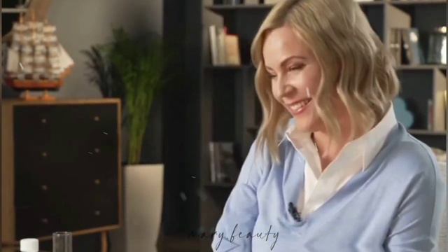 Мария Куликова ► Путь к тебе✨[happy birthdayMaria]💛