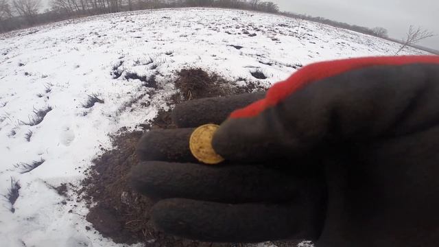 Поздние советы 1 смотреть онлайн