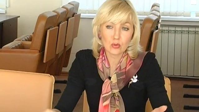 Комиссия по школам Мурома смотреть онлайн