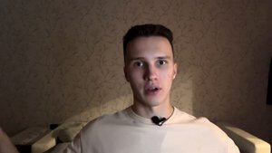 Можно ли выучить английский по фильмам и сериалам?