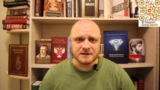 Котёл смотреть онлайн