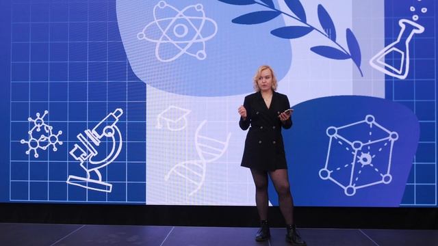 Хобби | Опасны ли силиконы и глицерин в косметике? смотреть онлайн