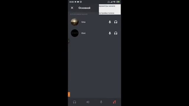 Добиваем 1000 кубков в Brawl Stars 2 | Старый Бравл Старс смотреть онлайн