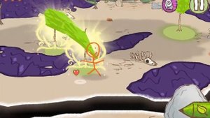 нарисуй стикмена 2серия#1