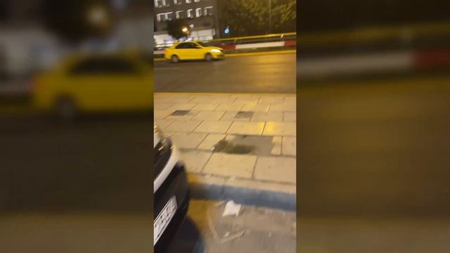 Греция: Афины и Тира (Санторини)/ Отпуск / Бюджетные поездки / Билеты / Путешествие на?/Вася в пути смотреть онлайн