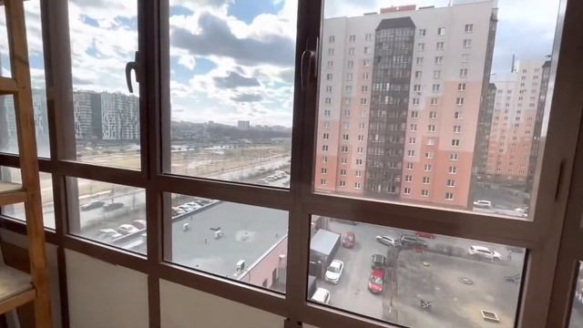 Аренда Ленинградская дом 5 смотреть онлайн