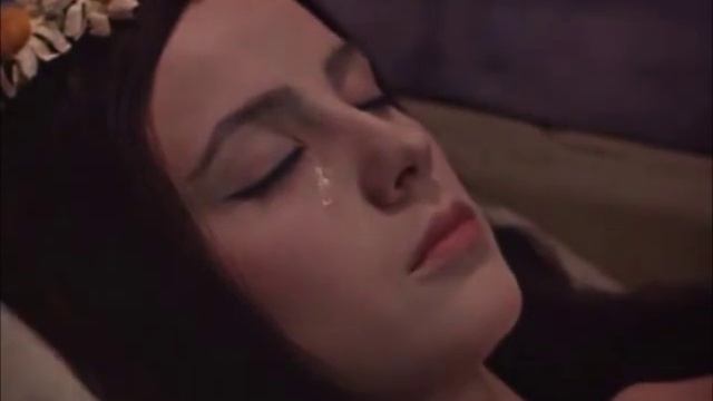 Николай Васильевич Гоголь - Вий смотреть онлайн