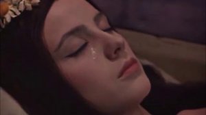 Николай Васильевич Гоголь - Вий