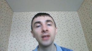 Феварин. Отзывы