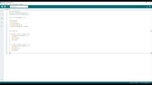 ☀️Управление подсветкой дисплея для Ардуино через ШИМ