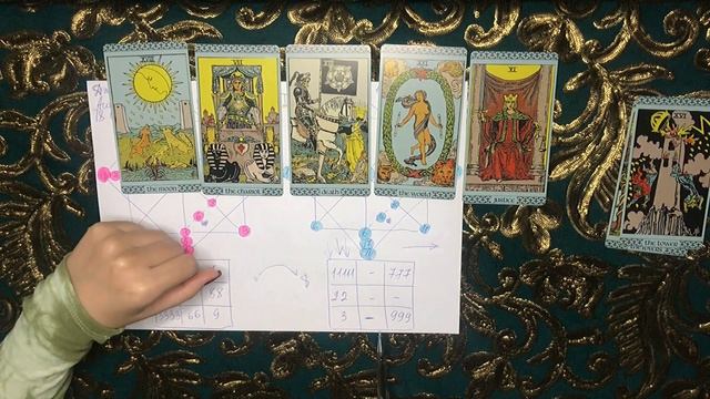 Джованна Антонелли и Мурилу Бенисиу/История одной любви.