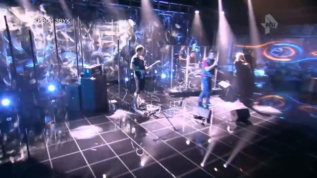 История конфликта Короля и Шута смотреть онлайн