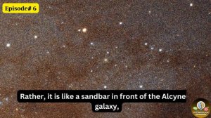 The Andromeda Galaxy: A Spectacular View into the Universe, Hubble Telescope, English Subtitle.